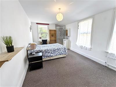 Picture 12